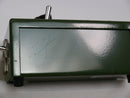 Acme Audio Motown DI WB-3 (中古)