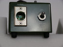 Acme Audio Motown DI WB-3 (中古)