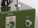 Acme Audio Motown DI WB-3 (中古)
