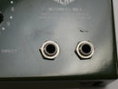 Acme Audio Motown DI WB-3 (中古)