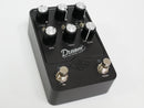 Universal Audio UAFX Dream '65 Reverb Amplifier (中古)