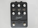 Universal Audio UAFX Dream '65 Reverb Amplifier (中古)2
