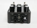 Universal Audio UAFX Dream '65 Reverb Amplifier (中古)