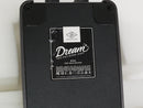 Universal Audio UAFX Dream '65 Reverb Amplifier (中古)