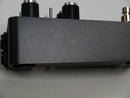 Universal Audio UAFX Dream '65 Reverb Amplifier (中古)