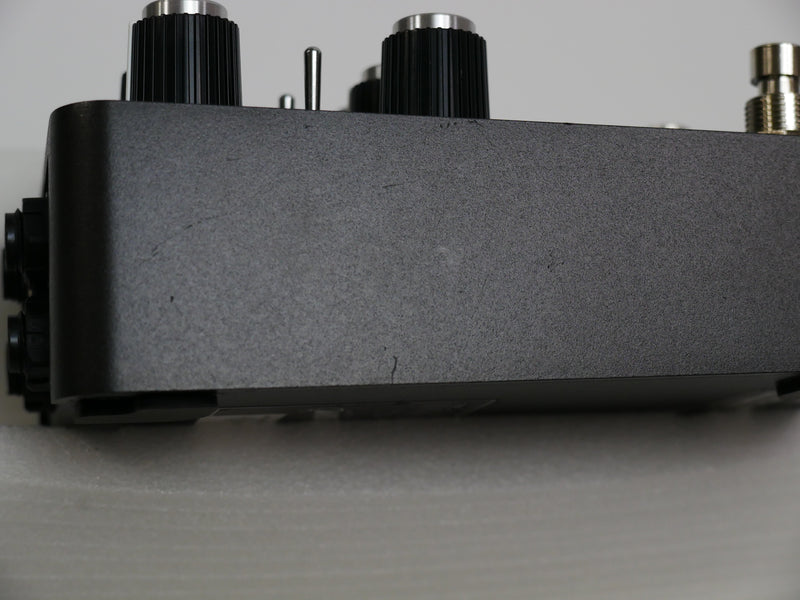 Universal Audio UAFX Dream '65 Reverb Amplifier (中古)