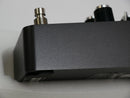 Universal Audio UAFX Dream '65 Reverb Amplifier (中古)