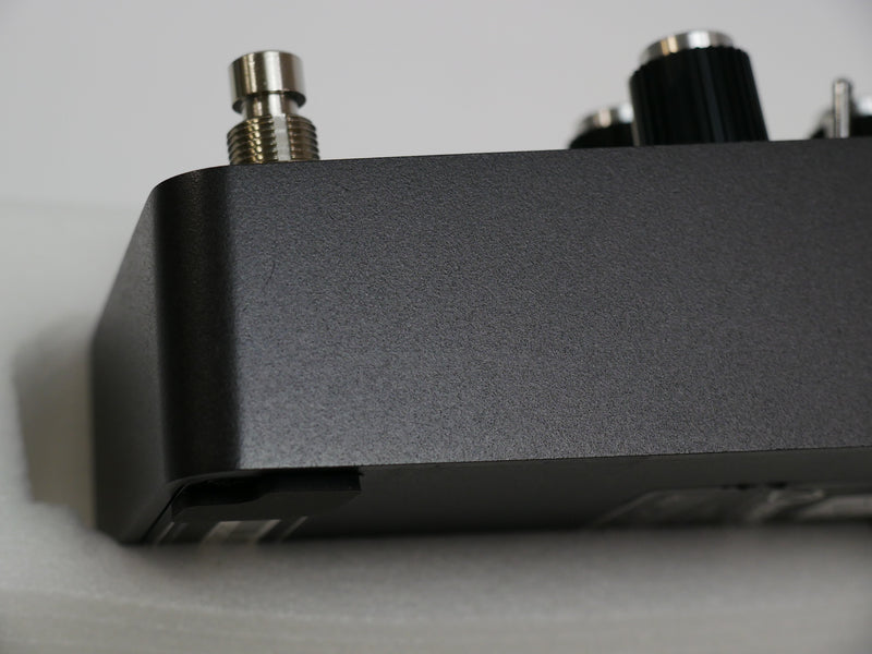 Universal Audio UAFX Dream '65 Reverb Amplifier (中古)