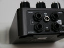 Universal Audio UAFX Dream '65 Reverb Amplifier (中古)