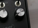 Universal Audio UAFX Dream '65 Reverb Amplifier (中古)