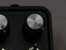 Universal Audio UAFX Dream '65 Reverb Amplifier (中古)