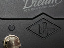 Universal Audio UAFX Dream '65 Reverb Amplifier (中古)