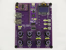 Spherical Sound Society Ono Sendai (中古)2