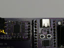 Spherical Sound Society Ono Sendai (中古)