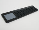 KORG nanoPAD2 (中古)