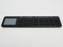 KORG nanoPAD2 (中古)2