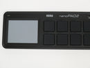 KORG nanoPAD2 (中古)