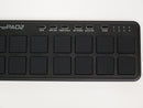 KORG nanoPAD2 (中古)