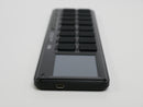 KORG nanoPAD2 (中古)