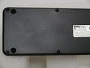 KORG nanoPAD2 (中古)