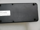 KORG nanoPAD2 (中古)