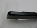 KORG nanoPAD2 (中古)