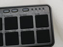 KORG nanoPAD2 (中古)