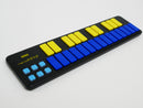 KORG nanoKEY2-BLYL (中古)1