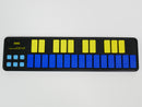 KORG nanoKEY2-BLYL (中古)2