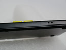 KORG nanoKEY2-BLYL (中古)