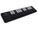 KORG nanoKEY2 (中古)1