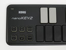 KORG nanoKEY2 (中古)2
