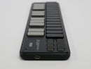 KORG nanoKEY2 (中古)