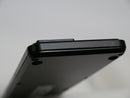 KORG nanoKEY2 (中古)