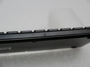 KORG nanoKEY2 (中古)