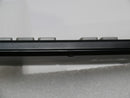 KORG nanoKEY2 (中古)