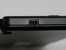 KORG nanoKEY2 (中古)