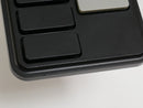 KORG nanoKEY2 (中古)