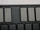 KORG nanoKEY2 (中古)