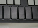 KORG nanoKEY2 (中古)