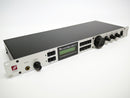 Soundart Chameleon (中古)