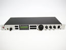 Soundart Chameleon (中古)2