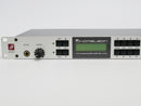 Soundart Chameleon (中古)