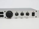 Soundart Chameleon (中古)