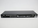Soundart Chameleon (中古)