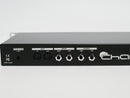 Soundart Chameleon (中古)