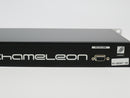 Soundart Chameleon (中古)