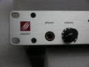 Soundart Chameleon (中古)