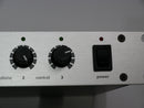 Soundart Chameleon (中古)