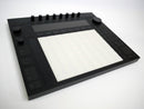 Ableton Push3 Controller (中古)